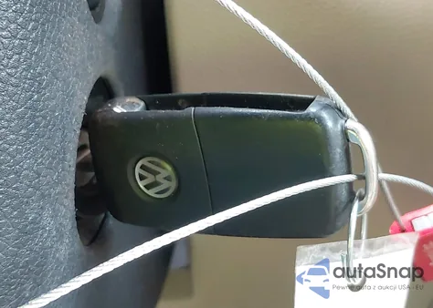 2015 Volkswagen Beetle 1.8T from USA, damaged, VIN 3VW517AT7FM821149